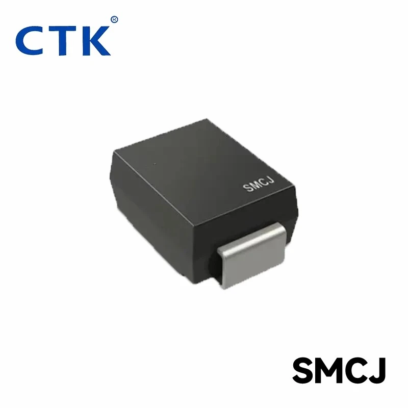 SMCJ TVS Diode suppliers